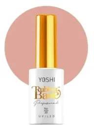 yoshi-rubber-base-uv-hybrid-no20-10-ml