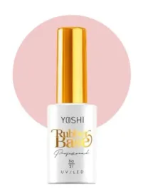 yoshi-rubber-base-uv-hybrid-no21-10-ml