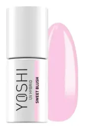 yoshi-lakier-hybrydowy-uv-led-sweet-blush-6-ml-825