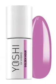 yoshi-lakier-hybrydowy-uv-led-golden-hour-6-ml-828