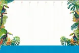 podklad-na-biurko-notes-b3-tropiki