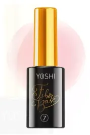 yoshi-fiber-base-uv-hybrid-no7-10-ml