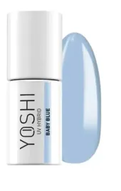 yoshi-lakier-hybrydowy-uv-hybrid-baby-blue-6-ml-801