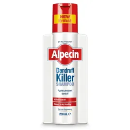 alpecin-dandruff-killer-szampon-przeciwlupiezowy-o-potrojnym-dzialaniu
