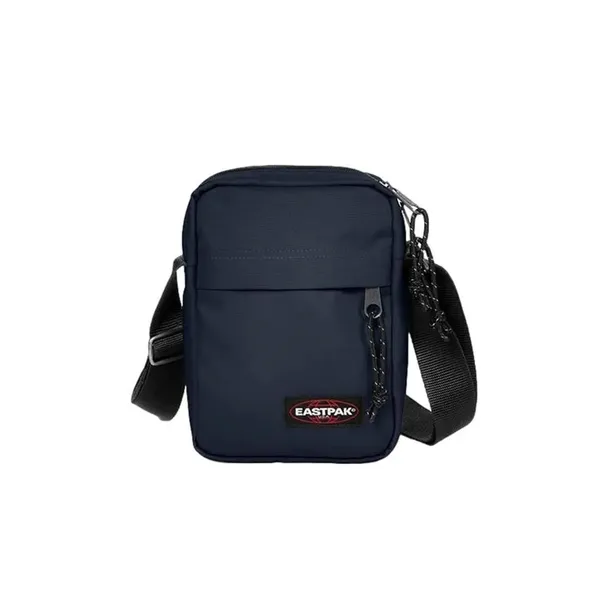the-one-bag