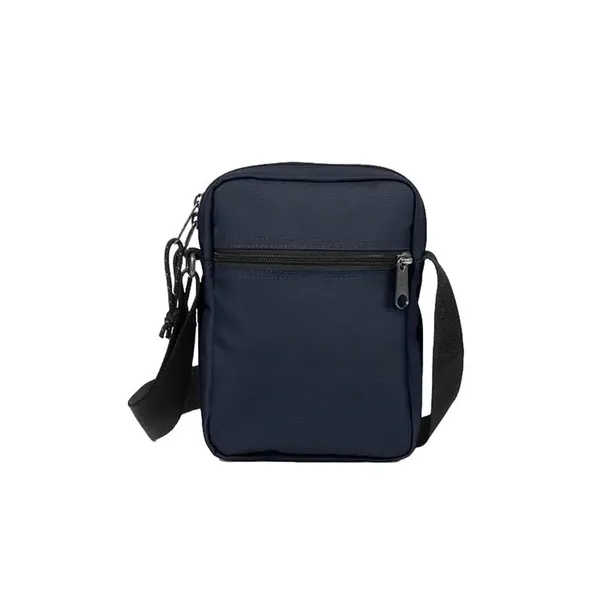 the-one-bag-kod-producenta-ek045l83