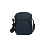 the-one-bag-kod-producenta-ek045l83
