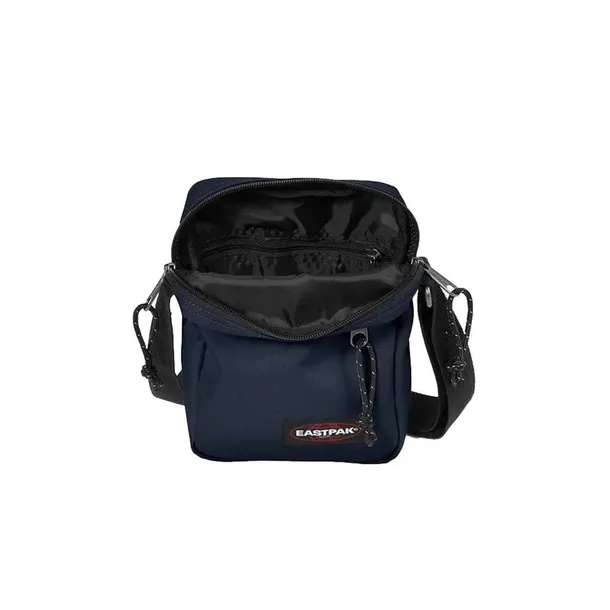 the-one-bag-marka-eastpak