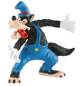 big-bad-wolf-bullyland