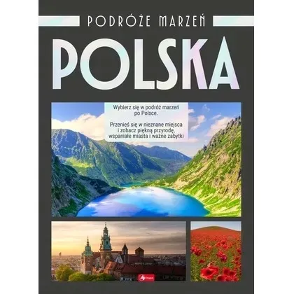 podroze-marzen-polska