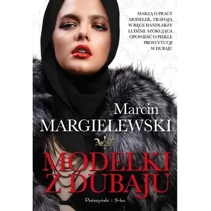 modelki-z-dubaju