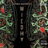 wiedma-audiobook