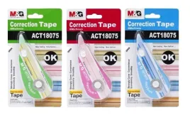 korektor-w-tasmie-new-fashion-6mx5mm-mix-mandg