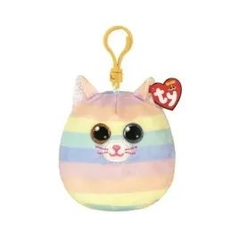 beanie-boos-heather-kot-85-cm-brelok