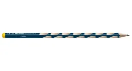 olowek-easygraph-s-hb-lr-petrol-6szt-stabilo