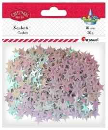 konfetti-gwiazdki-30g-bladorozowe