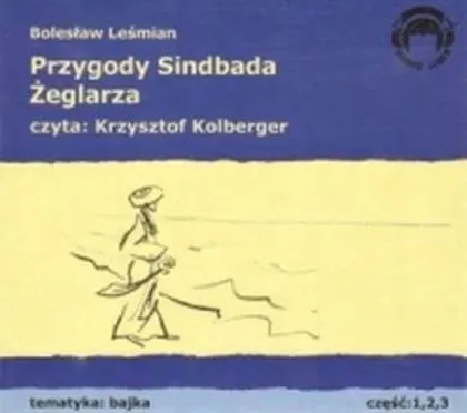 przygody-sindbada-zeglarza-audio-3cd