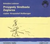 przygody-sindbada-zeglarza-audio-3cd