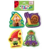 baby-puzzles-obrazki