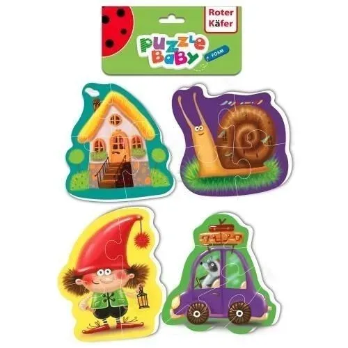 baby-puzzles-obrazki