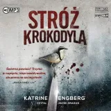 stroz-krokodyla-audiobook