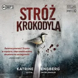 stroz-krokodyla-audiobook