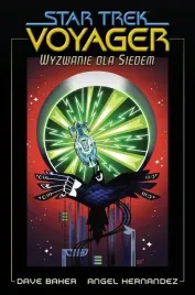 star-trek-voyager-wyzwanie-dla-siedem