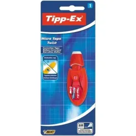 korektor-tipp-ex-twist-micro-tape-blister-1szt