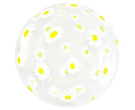 balon-aqua-krysztalowy-stokrotki-51cm