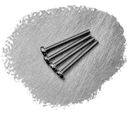 m3x25-sruba-wkret-walcowy-krzyzak-nierdzewny-7985-50