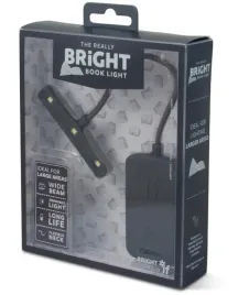 bright-book-light-lampka-do-ksiazki-szara