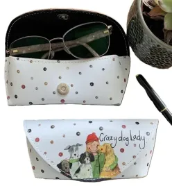 etui-na-okulary-gl10-crazy-dog-lady-psiara