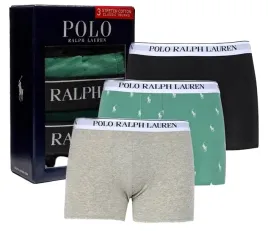 bokserki-meskie-polo-ralph-lauren-wielokolorowe-zestaw-3-sztuk-xl