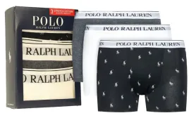 bokserki-meskie-polo-ralph-lauren-wielokolorowe-zestaw-3-sztuk-xxl