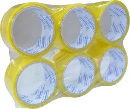 tasma-50-przezroczysta-6szt