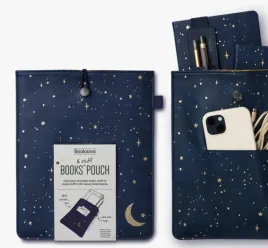 bookaroo-books-and-stuff-etui-na-ksiazke-ksiezyc