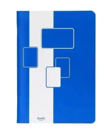 zeszyt-a5-60k-kratka-bantex-10szt