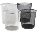 kosz-okragly-duzy-czarny-material-metalowy