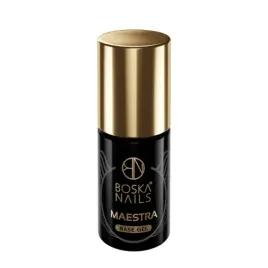 boska-nails-base-maestra-uv-baza-do-zadan-specjalnych-6-ml