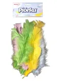 piorka-dekoracyjne-3-g-pastelowe-kolor-wielokolorowy