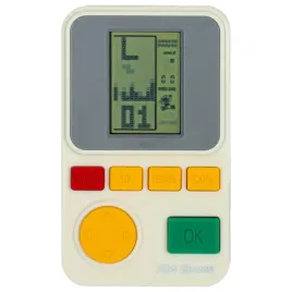 dla-dzieci-gra-elektroniczna-zrecznosciowa-przenosna-biala