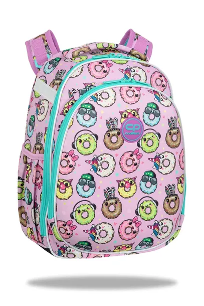 plecak-2-komorowy-coolpack-turtle-happy-donuts
