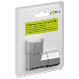 naroznk-do-listwy-maskownicy-goobay-33mm-srebrny