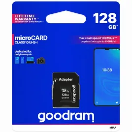 goodram-karta-pamieci-128-gb-micro-sd-hc-class-10