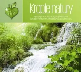 muzykoterapia-krople-natury-soliton