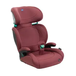 fotelik-samochodowy-chicco-quizy-lite-i-size-3-12-lat-100-150-cm