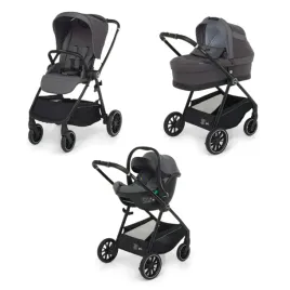 wozek-3w1-foppapedretti-trio-divo-i-size-sport-fotelik-gondola-spacero