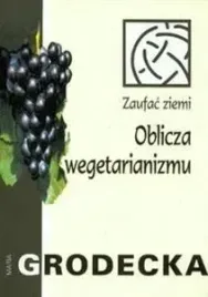 oblicza-wegetarianizmu