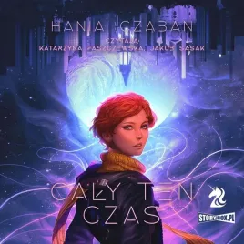 caly-ten-czas-audiobook