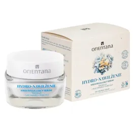 orientana-hydro-nawilzenie-krem-regulujacy-sebum-tremella-niacynamid-pore
